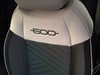 Fiat 600 1.2 hybrid 110cv icon edct