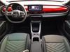Fiat 600 1.2 hybrid 110cv icon edct