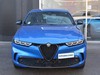 Alfa Romeo Tonale 1.6 130cv veloce tct6