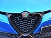Alfa Romeo Tonale 1.6 130cv veloce tct6