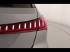 Audi A5 avant 2.0 tdi mhev+ 204cv business advanced