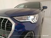 Audi Q3 35 2.0 tdi s line edition s tronic