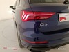 Audi Q3 35 2.0 tdi s line edition s tronic