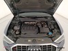 Audi Q3 35 2.0 tdi s line edition s tronic
