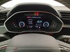 Audi Q3 35 2.0 tdi s line edition s tronic