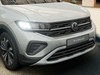 Volkswagen T-Cross 1.0 tsi 115cv edition plus