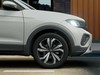 Volkswagen T-Cross 1.0 tsi 115cv edition plus