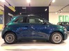 Fiat 500 1.0 hybrid torino
