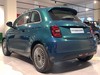 Fiat 500 1.0 hybrid torino