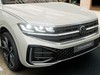Volkswagen Touareg 3.0 v6 v6 tdi scr 231cv r-line