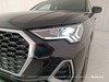 Audi Q3 sportback 35 2.0 tdi s line edition s tronic