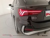 Audi Q3 sportback 35 2.0 tdi s line edition s tronic