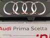 Audi Q3 sportback 35 2.0 tdi s line edition s tronic