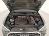 Audi Q3 sportback 35 2.0 tdi s line edition s tronic