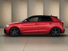 Audi A1 sportback 30 1.0 tfsi 116cv s line edition s tronic