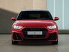 Audi A1 sportback 30 1.0 tfsi 116cv s line edition s tronic