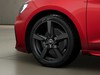 Audi A1 sportback 30 1.0 tfsi 116cv s line edition s tronic