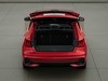 Audi A1 sportback 30 1.0 tfsi 116cv s line edition s tronic
