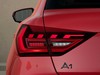 Audi A1 sportback 30 1.0 tfsi 116cv s line edition s tronic
