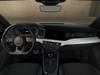 Audi A1 sportback 30 1.0 tfsi 116cv s line edition s tronic