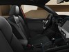 Audi A1 sportback 30 1.0 tfsi 116cv s line edition s tronic