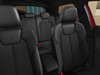 Audi A1 sportback 30 1.0 tfsi 116cv s line edition s tronic