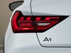 Audi A1 allstreet 30 1.0 tfsi 116cv identity contrast