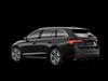 Skoda Octavia wagon 2.0 tdi 150cv style dsg