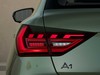 Audi A1 sportback 30 1.0 tfsi 116cv s line edition