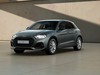Audi A1 allstreet 30 1.0 tfsi 116cv business s tronic