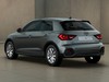 Audi A1 allstreet 30 1.0 tfsi 116cv business s tronic