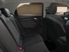 Audi A1 allstreet 30 1.0 tfsi 116cv business s tronic