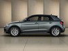 Audi A1 allstreet 30 1.0 tfsi 116cv business s tronic