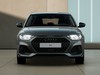Audi A1 allstreet 30 1.0 tfsi 116cv business s tronic