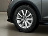 Audi A1 allstreet 30 1.0 tfsi 116cv business s tronic