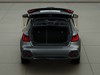Audi A1 allstreet 30 1.0 tfsi 116cv business s tronic