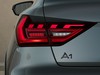 Audi A1 allstreet 30 1.0 tfsi 116cv business s tronic