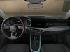 Audi A1 allstreet 30 1.0 tfsi 116cv business s tronic