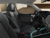 Audi A1 allstreet 30 1.0 tfsi 116cv business s tronic