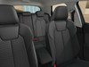 Audi A1 allstreet 30 1.0 tfsi 116cv business s tronic