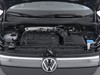 Volkswagen Tiguan 2.0 tdi scr 150cv life dsg