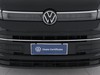 Volkswagen Tiguan 2.0 tdi scr 150cv life dsg