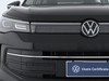 Volkswagen Tiguan 2.0 tdi scr 150cv life dsg