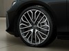 Audi A6 2.0 tdi mhev+ 204cv business advanced quattro s tronic
