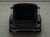 Audi A6 2.0 tdi mhev+ 204cv business advanced quattro s tronic