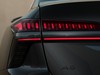 Audi A6 2.0 tdi mhev+ 204cv business advanced quattro s tronic
