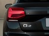 Audi Q2 30 2.0 tdi business