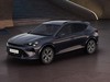 Cupra Formentor 2.0 tdi 150cv dsg