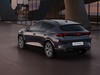 Cupra Formentor 2.0 tdi 150cv dsg