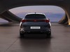 Cupra Formentor 2.0 tdi 150cv dsg